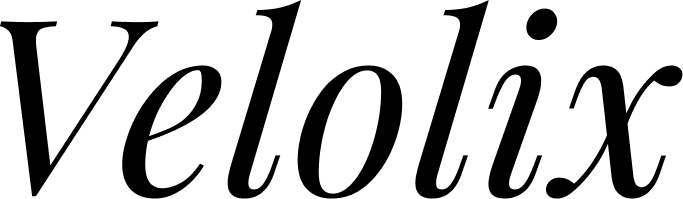 Oplpilex
