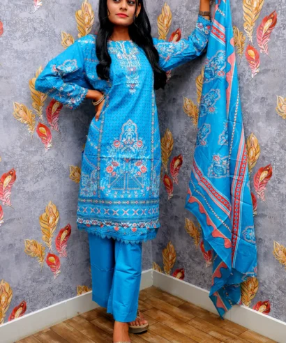 kurti_0452_M_1750760582097_bn0g30mmteo3u1j_b6e42822-1f50-42ce-a544-46a5d82c159e